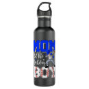 Suche nach baseball trinkflaschen Trainer