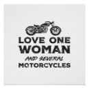 Suche nach motorradfahrer poster Motorräder