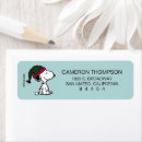 Suche nach weihnachten rücksende aufkleber Urlaub