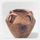 Suche nach griff aufkleber Artefakt