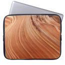 Suche nach wüste laptop schutzhüllen Muster