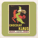 Suche nach vintage werbung untersetzer Laterne