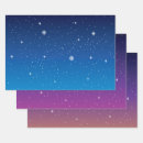 Suche nach twilight geschenkpapier Lila