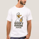 Suche nach albern tshirts Spielerisch