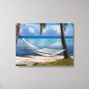 Suche nach tahiti leinwandbilder Palmen