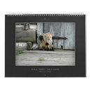 Suche nach bibel alle kalender Christlich