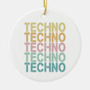 Suche nach techno auf ornamente Für alle