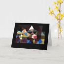 Suche nach bauhaus karten Paul klee