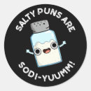 Suche nach yum aufkleber Jede person