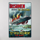 Suche nach britische geschichte poster Militär