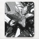 Suche nach originell mousepads Jede person