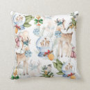 Suche nach zimt kissen Aquarell