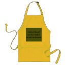 Suche nach golfer schürzen Für alle