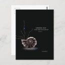 Suche nach autoren postkarten Kunde