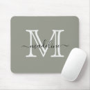 Suche nach farbe mousepads Sachbearbeiter