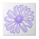 Suche nach hippie blumen fliesen Blumenmuster