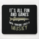 Suche nach baß mousepads Fluss