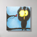 Suche nach niedlicher vogel leinwandbilder Natur