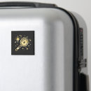 Suche nach intelligenz magnete Fokus