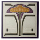 Suche nach flora vintag fliesen Jede person