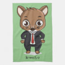 Suche nach ratte geschirr tücher Cartoon