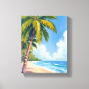 Suche nach kona kunst Insel