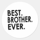 Suche nach lustige onkel aufkleber Onkelgeschenk