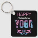 Suche nach namaste schlüsselanhänger Yogi