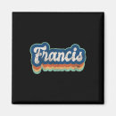 Suche nach vornamen magnete Väter