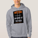 Suche nach der norweger hoodies Normalweg