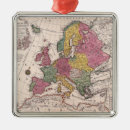 Suche nach alte antike ornamente Europa