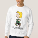 Suche nach klavier hoodies Charles m schulz
