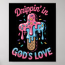 Suche nach christliche kinder poster Bibel