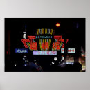 Suche nach osaka poster Stadt