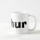 Suche nach arthur Mann
