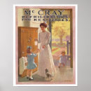 Suche nach kühlschrank poster Vintag