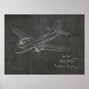 Suche nach propeller flugzeug poster Vintag