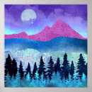 Suche nach amethyst poster Abstrakt