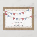 Suche nach leinwand save the date Datum freihalten