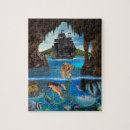 Suche nach meerjungfrau puzzle Jede person