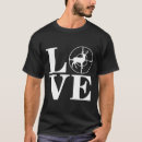 Suche nach gejagt tshirts Jagd