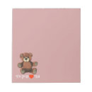 Suche nach schokolade notizblock Braun