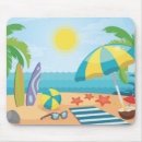 Suche nach palmen strand mousepads Sommer