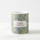 Suche nach jasmin blume tassen Jede person