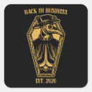 Suche nach chirurg aufkleber Ärzte