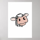 Suche nach schwarze kuh poster Bauernhof