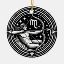 Suche nach und symbol ornamente Horoskop