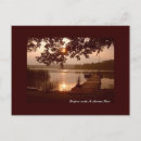 Suche nach 1000 postkarten Inseln