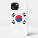 Suche nach korea iphone hüllen Liebe