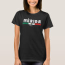 Suche nach mexikanische flagge tshirts Mexiko